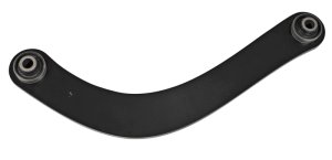 Scion tC Control Arm - Rear Upper - SPC Performance - +2 Fixed Camber - `05-`10